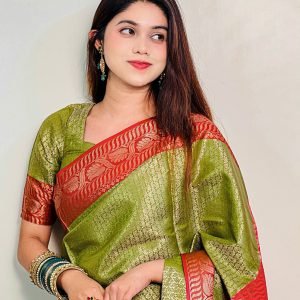 বিন্তি কাঞ্চিভরম