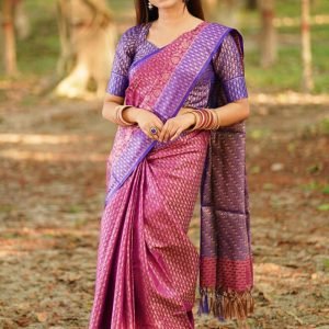 পিয়ালী কাঞ্চিপুরাম
