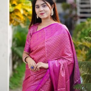 ইরাবতী কাঞ্চিপুরাম
